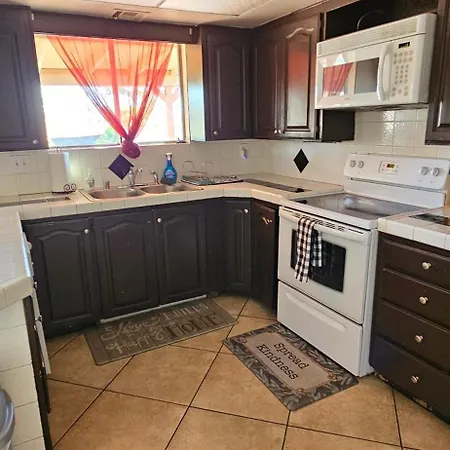 Rustic Warm Fireplace 5 Room Sleeps 16 Las Vegas Exterior photo