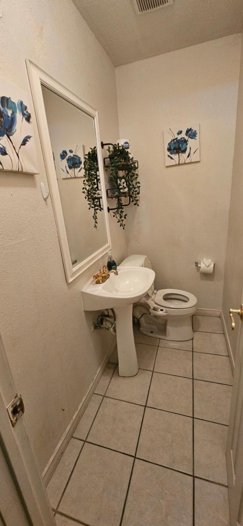 Holiday home Rustic Warm Fireplace 5 Sleeps 16 Las Vegas