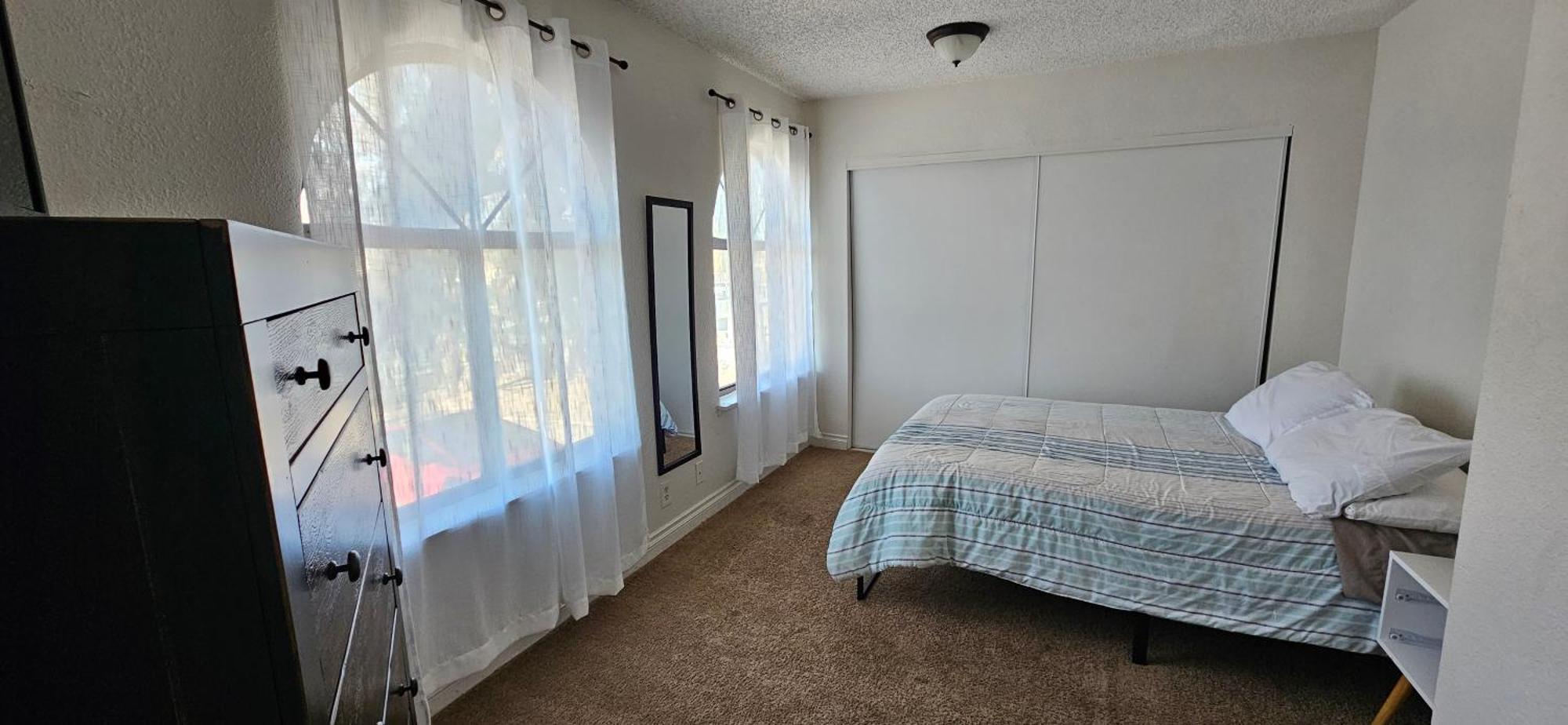 Holiday home Rustic Warm Fireplace 5 Sleeps 16 Las Vegas