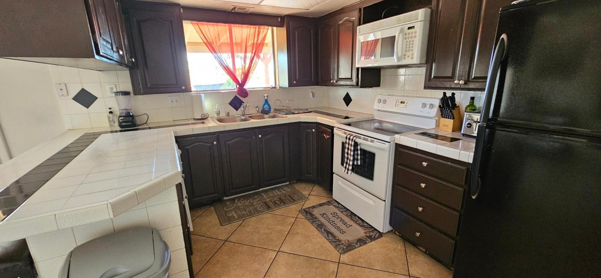 Rustic Warm Fireplace 5 Sleeps 16 Holiday home *